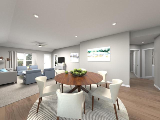 12425 Saint Thomas Dr