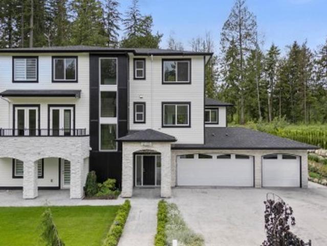 12425 Street, Maple Ridge, BC, V2W 1C2 house for sale | Listing ID R3074 | Royal LePage