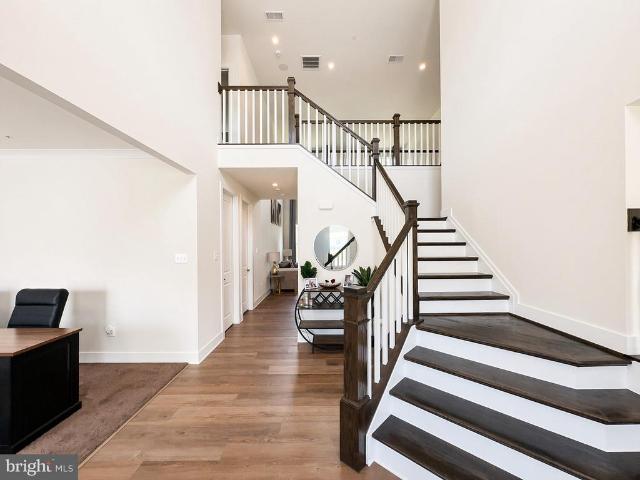 12428 Lusbys Lane