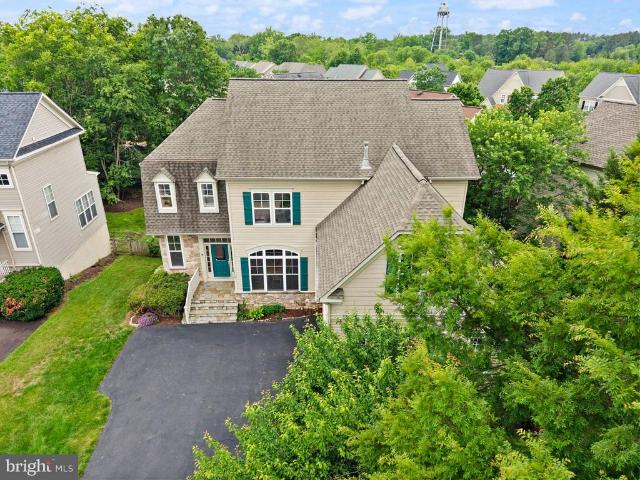 12429 Calypso Falls Way