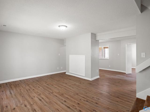 12429 Chicamauga Trail SE