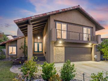 12429 Damasco Ct