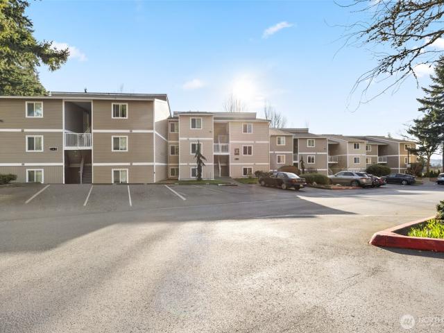 12429 NE 130th Court # G304