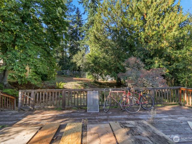 1242 NE 169th Street