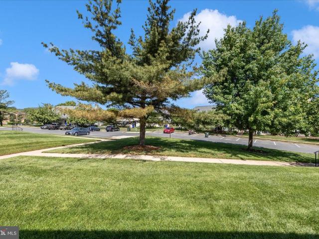 1242 B Danielle Drive # 1242B