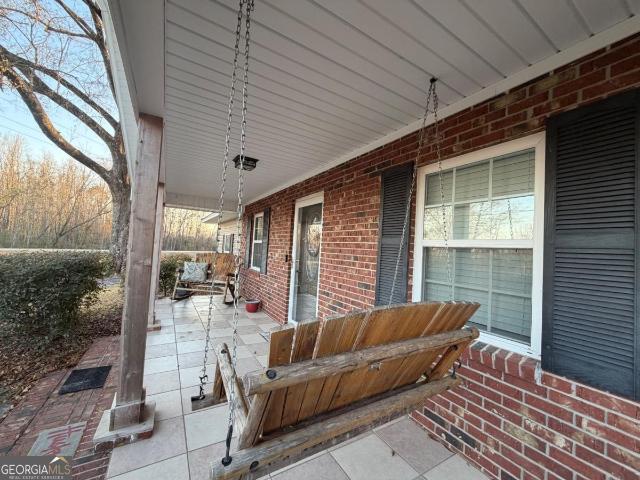 1242 Broxton Highway