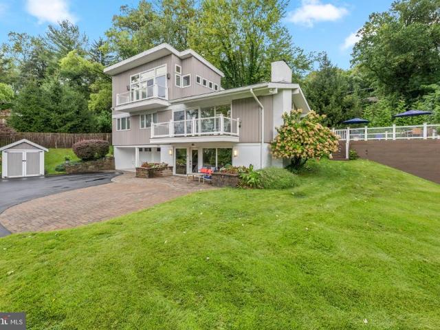 1242 County Line Road
