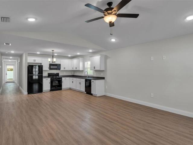 1242 Dorothy St, Lakeland, FL 33815 | MLS #L4953