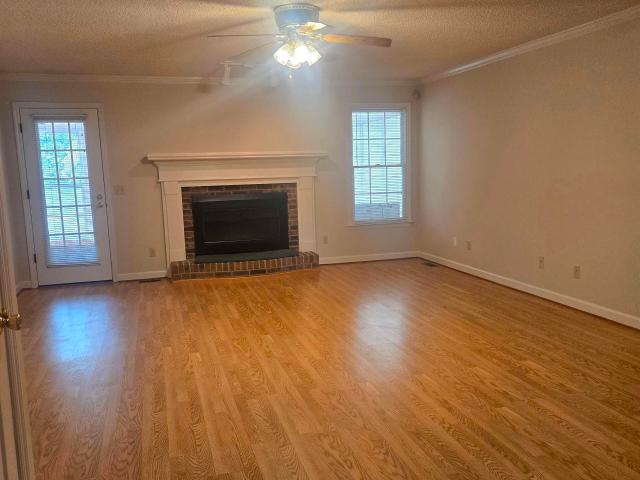 1242 Fredericksburg Drive