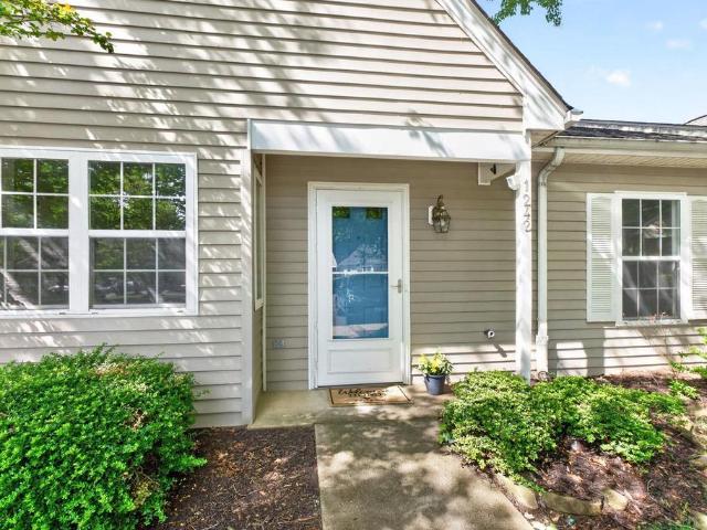 1242 Gazebo Ct