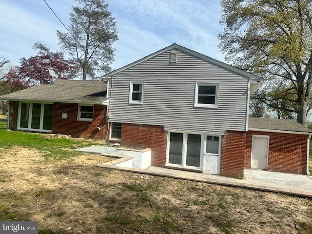 1242 June Rd, Huntingdon Valley, PA 19006 | MLS #PAMC2188