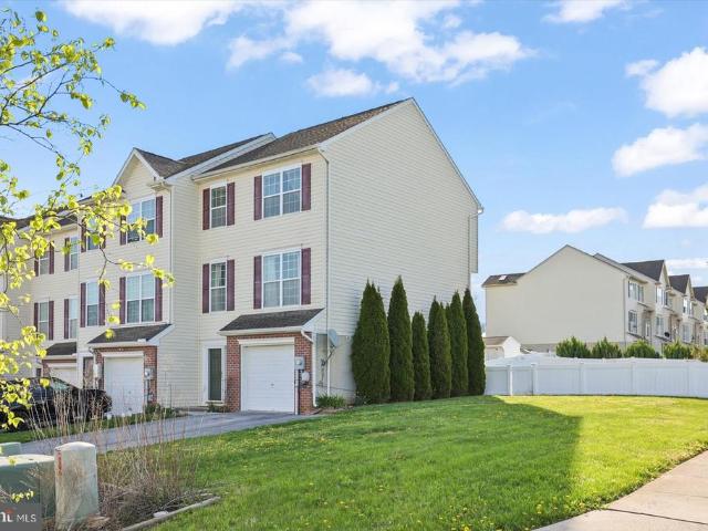 1242 Ledge Drive