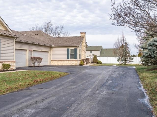 1242 Paddock Loop