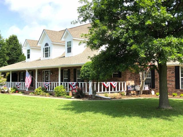 1242 St. Augustine Blvd