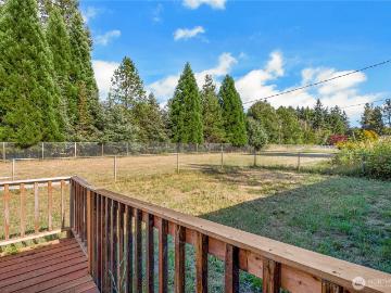1242 th Ave E, Tacoma, WA 98445 | MLS #2408