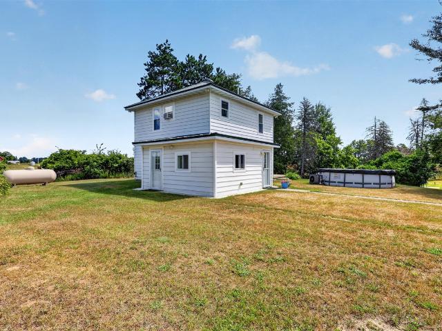 1242 th Avenue