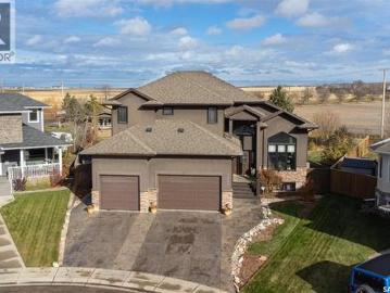 1242 Willowgrove Court, Saskatoon, SK, S7W 0A8 house for sale | Listing ID SK040671 | Royal LePage