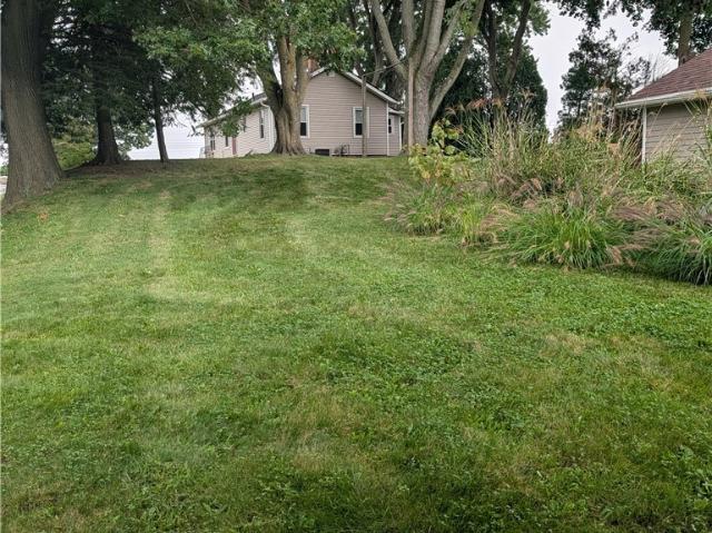 1242 Wingfoot Lake Road