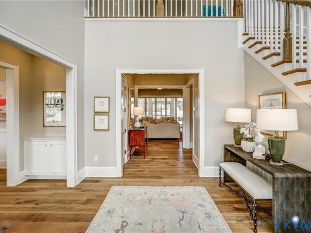 12433 Bluffton Ridge Court