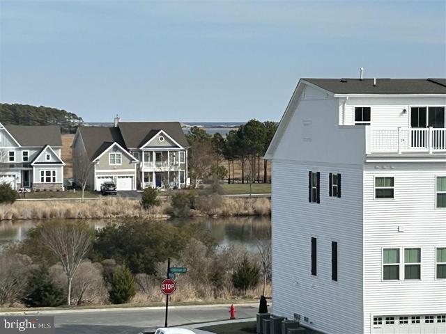 12433 Coastal Marsh Drive # 5