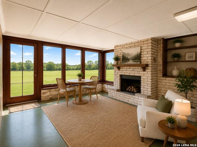 12433 Park Road 37