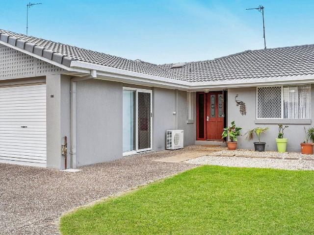 12/433 Pine Ridge Road, RUNAWAY BAY, QLD 4216