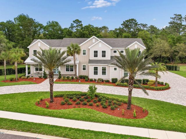 12433 Royal Troon Ln, Jacksonville, FL 32224 | MLS #2139