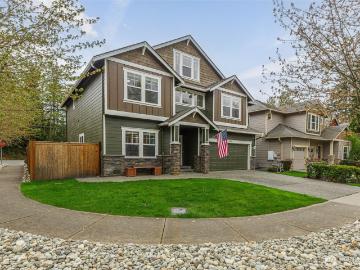 12430 5th Pl NE, Lake Stevens, WA 98258 | MLS #2510