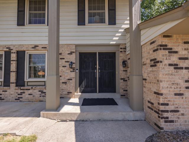 12430 W Burdick Ct