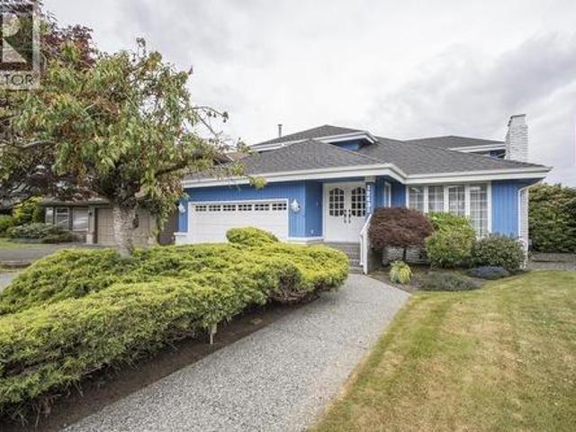 12431 Alliance Drive, Richmond, BC, V7E 6J2 house for sale | Listing ID R3133 | Royal LePage