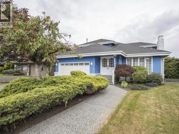 12431 Alliance Drive, Richmond, BC, V7E 6J2 house for sale | Listing ID R3133 | Royal LePage