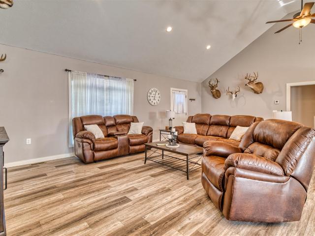 12432 Lewisburg Road