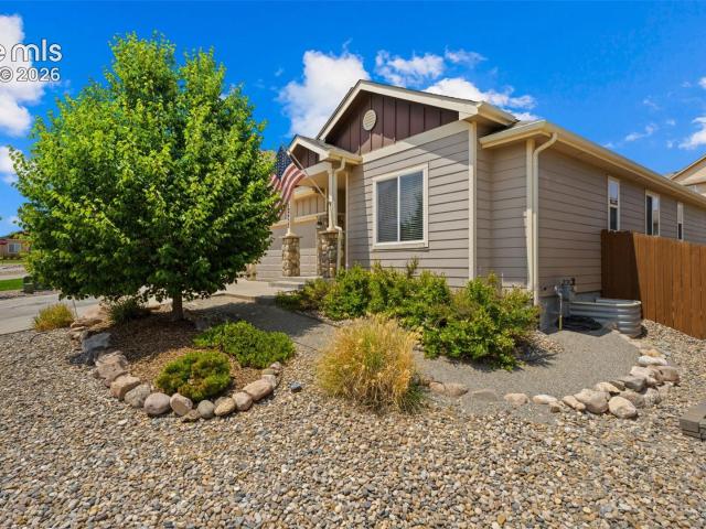 12432 Mount Bross Place