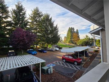 12432 SE 272nd Pl, Unit B202, Kent, WA 98030 | MLS #2451