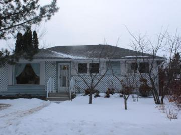 House for sale in Dovercourt - Garden