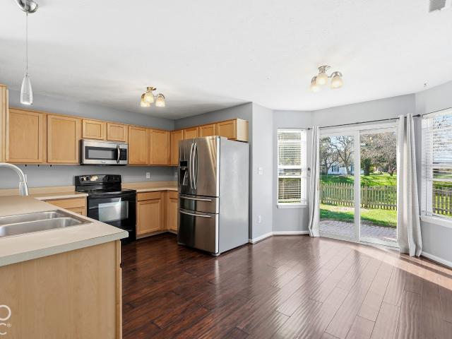 12437 Deerview Drive