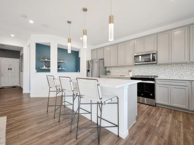 12437 Killarney Drive