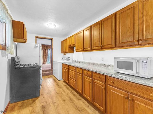 12437 National Drive