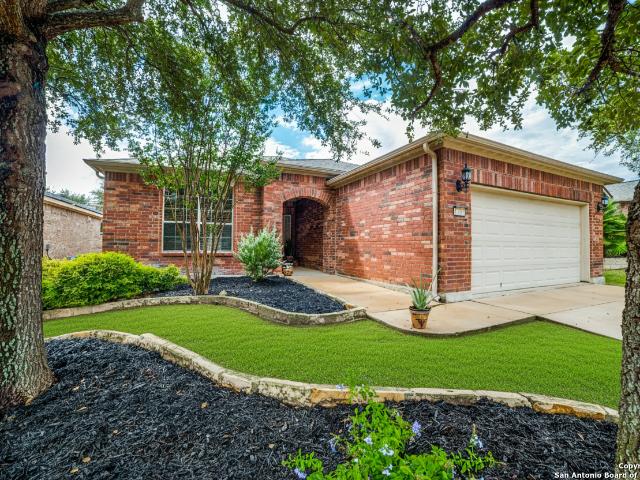 12434 Modena Bay, San Antonio, TX 78253 | MLS #1882