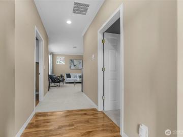 12434 nd Way NE