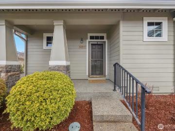 12434 nd Way NE, Redmond, WA 98053 | MLS #2531
