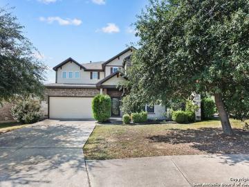 12434 Old Stillwater, San Antonio, US, TX