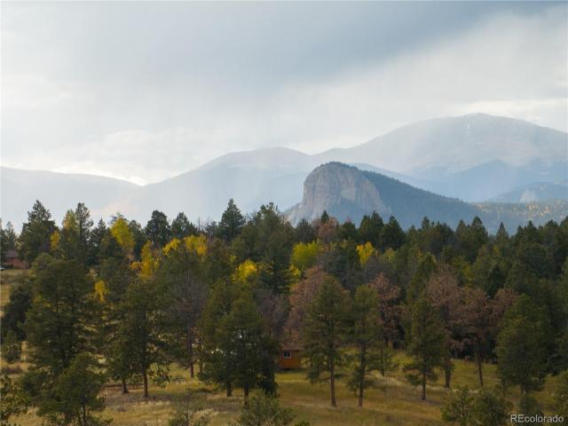 12434 S US Hwy 285