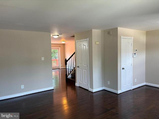 12435 Turtle Dove Place