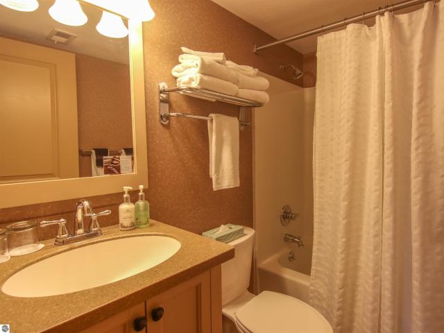12435 Unit 518 Wintergreen Drive # 518