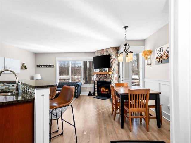 12435 WinterGreen Drive # 515