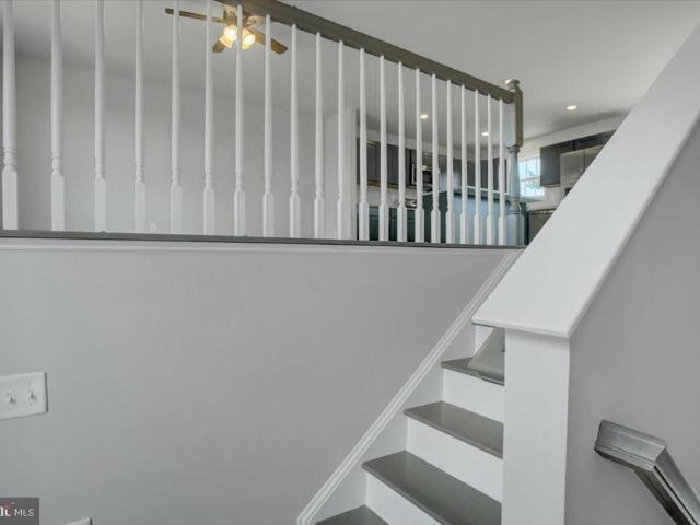 12435 Benning Ave Lot 25