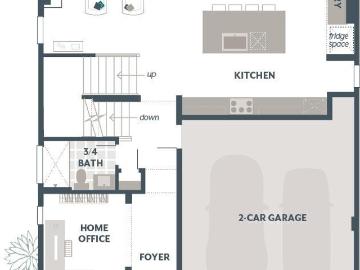 12435 NE 157th Pl, Woodinville, WA 98072 | MLS #2448