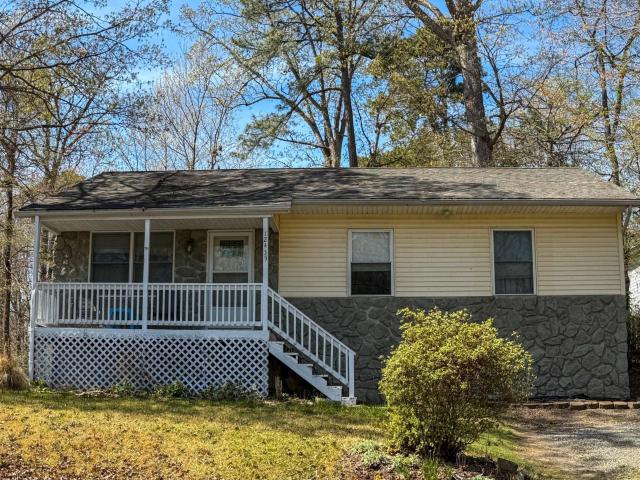 12435 San Jose Ln, Lusby, MD 20657 | MLS #MDCA2026