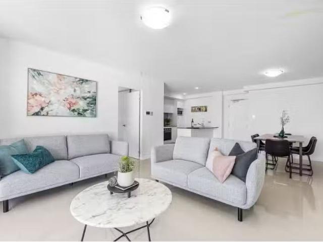 124/369 Hay Street, PERTH Property for rent Listed by Karla W.